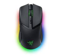 Миша Razer Cobra Pro (RZ01-04660100-R3G1)