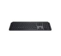klaviatura-logitech-mx-keys-s-graphite-920-011587