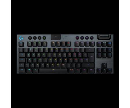 klaviatura-logitech-g915-tkl-tactile-920-009503