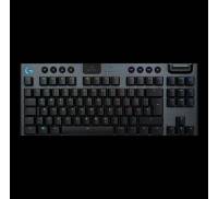 klaviatura-logitech-g915-tkl-tactile-920-009503