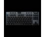 klaviatura-logitech-g915-tkl-tactile-920-009503