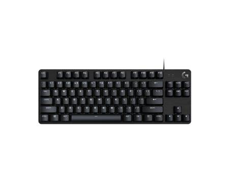 klaviatura-logitech-g413-tkl-se-black-920-010446