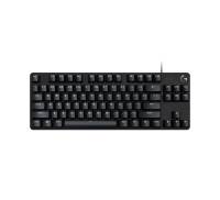 klaviatura-logitech-g413-tkl-se-black-920-010446