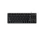 klaviatura-logitech-g413-tkl-se-black-920-010446