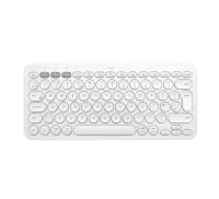klaviatura-klaviatura-logitech-k380-multi-device-bluetooth-ua-white-920-009868