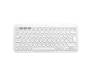 klaviatura-klaviatura-logitech-k380-multi-device-bluetooth-ua-white-920-009868