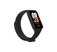 Xiaomi 267417
