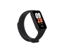 Фитнес-браслет Xiaomi Smart Band 8 Active Black (BHR7422GL) 1