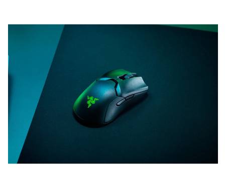 Мышь Razer Viper Ultimate (RZ01-03050100-R3G1)
