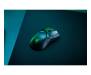 Мышь Razer Viper Ultimate (RZ01-03050100-R3G1)