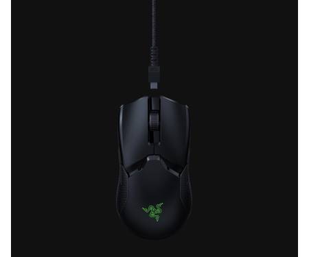 Мышь Razer Viper Ultimate (RZ01-03050100-R3G1)