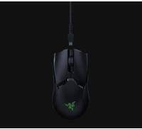 Мышь Razer Viper Ultimate (RZ01-03050100-R3G1)