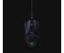 Мышь Razer Viper Ultimate (RZ01-03050100-R3G1)