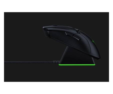 Мышь Razer Viper Ultimate (RZ01-03050100-R3G1)