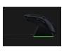 Мышь Razer Viper Ultimate (RZ01-03050100-R3G1)