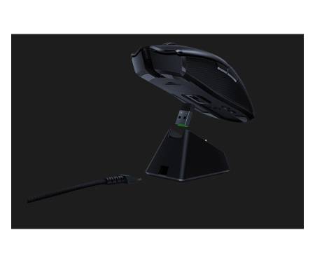 Мышь Razer Viper Ultimate (RZ01-03050100-R3G1)