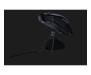 Мышь Razer Viper Ultimate (RZ01-03050100-R3G1)