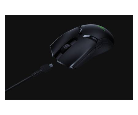 Мышь Razer Viper Ultimate (RZ01-03050100-R3G1)