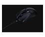 Мышь Razer Viper Ultimate (RZ01-03050100-R3G1)