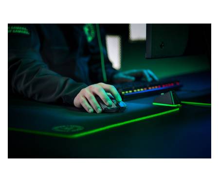 Мышь Razer Viper Ultimate (RZ01-03050100-R3G1)