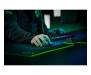 Мышь Razer Viper Ultimate (RZ01-03050100-R3G1)