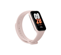 Xiaomi 267419