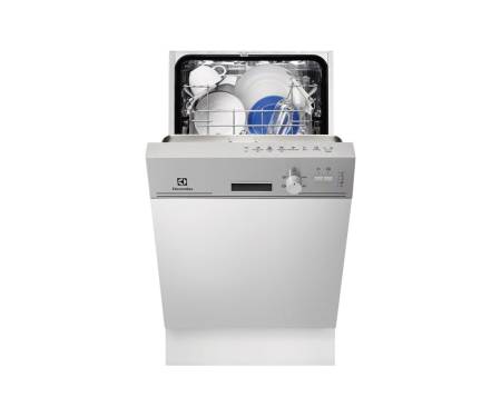Electrolux ESI4200LOX