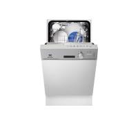 Electrolux ESI4200LOX
