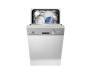 Electrolux ESI4200LOX