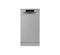 Gorenje GS52010S