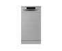 Gorenje GS52010S
