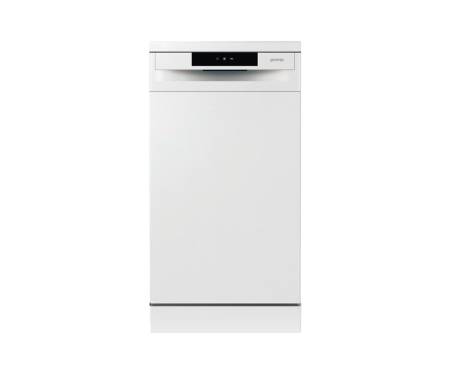 Gorenje GS52010W