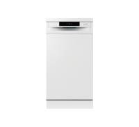 Gorenje GS52010W