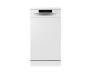 Gorenje GS52010W