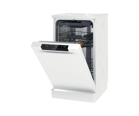 Gorenje GS54110W