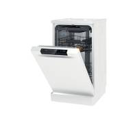 Gorenje GS54110W
