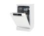 Gorenje GS54110W