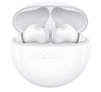 Навушники Oppo Enco Buds 2 Moonlight (ETE41 Moonlight)