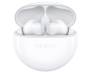 Навушники Oppo Enco Buds 2 Moonlight (ETE41 Moonlight)
