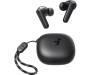 Навушники Anker SoundСore R50i Black (A3949G11)