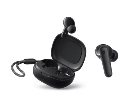 Навушники Anker SoundСore R50i Black (A3949G11)