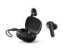 Навушники Anker SoundСore R50i Black (A3949G11)