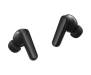 Навушники Anker SoundСore R50i Black (A3949G11)