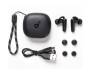 Навушники Anker SoundСore R50i Black (A3949G11)