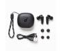 Навушники Anker SoundСore R50i Black (A3949G11)
