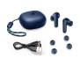 Навушники Anker SoundСore R50i Blue (A3949G31)