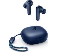 Навушники Anker SoundСore R50i Blue (A3949G31)