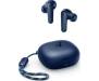 Навушники Anker SoundСore R50i Blue (A3949G31)