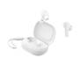 Навушники Anker SoundСore R50i White (A3949G21)