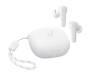 Навушники Anker SoundСore R50i White (A3949G21)